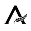 azmarixfoodsllc.com